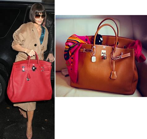 birkin bag cheapest|most expensive birkin bag.